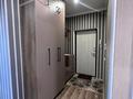 2-комнатная квартира · 50 м² · 16 этаж, Бауыржана Момышулы 28 за 22 000 ₸ в Караганде, Казыбек би р-н — фото 3