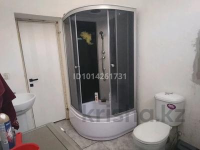 Жеке үй · 3 бөлме · 75 м² · 8 жүзд., мкр Кызылжар, Шұбартау 105 — Орналасқан жері: Үй Шұбартау көшесі, 105 мекенжайында орналасқан. Құрт, бағасы: 17.5 млн ₸ в Шымкенте, Абайский р-н