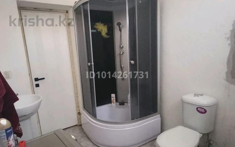 Жеке үй · 3 бөлме · 75 м² · 8 жүзд., мкр Кызылжар, Шұбартау 105 — Орналасқан жері: Үй Шұбартау көшесі, 105 мекенжайында орналасқан. Құрт, бағасы: 17.5 млн ₸ в Шымкенте, Абайский р-н — фото 2
