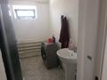 Жеке үй · 3 бөлме · 75 м² · 8 жүзд., мкр Кызылжар, Шұбартау 105 — Орналасқан жері: Үй Шұбартау көшесі, 105 мекенжайында орналасқан. Құрт, бағасы: 17.5 млн ₸ в Шымкенте, Абайский р-н — фото 2