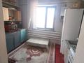 Жеке үй · 3 бөлме · 75 м² · 8 жүзд., мкр Кызылжар, Шұбартау 105 — Орналасқан жері: Үй Шұбартау көшесі, 105 мекенжайында орналасқан. Құрт, бағасы: 17.5 млн ₸ в Шымкенте, Абайский р-н — фото 5