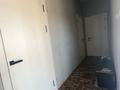 Жеке үй · 3 бөлме · 75 м² · 8 жүзд., мкр Кызылжар, Шұбартау 105 — Орналасқан жері: Үй Шұбартау көшесі, 105 мекенжайында орналасқан. Құрт, бағасы: 17.5 млн ₸ в Шымкенте, Абайский р-н — фото 7