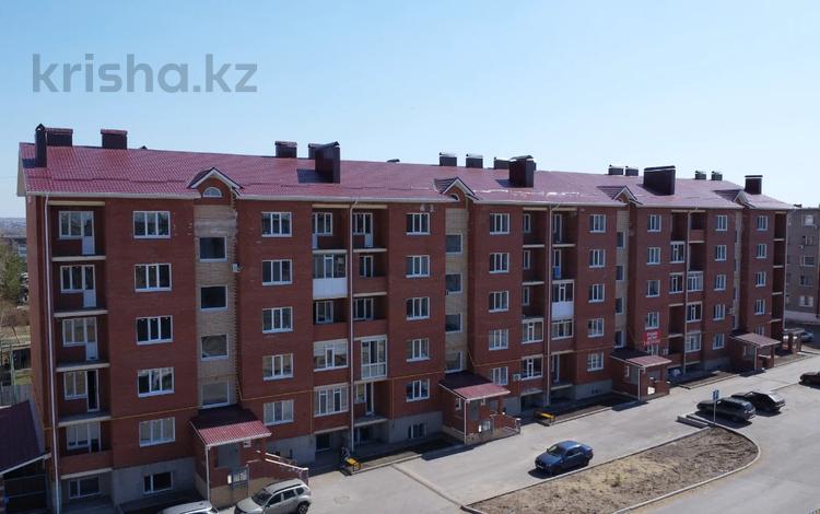 Еркін · 891 м², бағасы: 200 млн ₸ в Костанае — фото 2