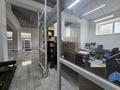 Еркін · 891 м², бағасы: 200 млн ₸ в Костанае — фото 11