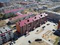 Еркін · 891 м², бағасы: 200 млн ₸ в Костанае — фото 18