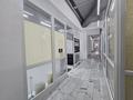 Еркін · 891 м², бағасы: 200 млн ₸ в Костанае — фото 5