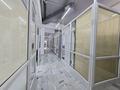 Еркін · 891 м², бағасы: 200 млн ₸ в Костанае — фото 6