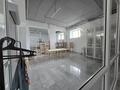 Еркін · 891 м², бағасы: 200 млн ₸ в Костанае — фото 7