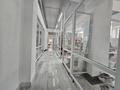 Еркін · 891 м², бағасы: 200 млн ₸ в Костанае — фото 9