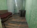 1-комнатная квартира · 14.3 м² · 2/4 этаж · помесячно, мкр Таугуль-1 6/1 за 120 000 〒 в Алматы, Ауэзовский р-н — фото 2