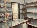 Свободное назначение, офисы, магазины и бутики, склады · 47 м² за 12 млн ₸ в Темиртау