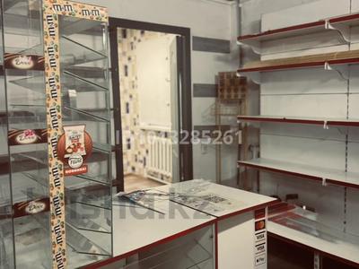 Еркін, кеңселер, дүкендер мен бутиктер, қоймалар · 47 м², бағасы: 12 млн ₸ в Темиртау