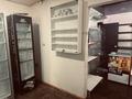 Свободное назначение, офисы, магазины и бутики, склады · 47 м² за 12 млн ₸ в Темиртау — фото 2