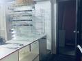 Свободное назначение, офисы, магазины и бутики, склады · 47 м² за 12 млн ₸ в Темиртау — фото 4