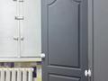 Свободное назначение, офисы, магазины и бутики, склады · 47 м² за 12 млн ₸ в Темиртау — фото 5