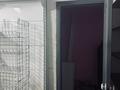 Свободное назначение, офисы, магазины и бутики, склады · 47 м² за 12 млн ₸ в Темиртау — фото 6