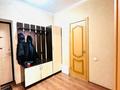 1-бөлмелі пәтер · 44.5 м² · 2/14 қабат, Астана, проспект Бауыржана Момышулы 2к9, бағасы: 25.5 млн ₸ в Алматы р-н — фото 13