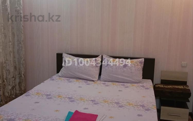 1-комнатная квартира · 30 м² · 1/2 этаж, ул. Маркова д.48 48 — Цон Медеуского р-на за 3 000 ₸ в Алматы, Бостандыкский р-н — фото 2