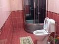 1-комнатная квартира · 30 м² · 1/2 этаж, ул. Маркова д.48 48 — Цон Медеуского р-на за 3 000 ₸ в Алматы, Бостандыкский р-н — фото 3