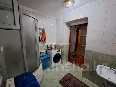 Отдельный дом · 12 комнат · 300 м² · 1 сот., Марат Ыскак 15 — За пожарной частью за 280 млн ₸ в Есик