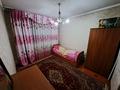 Отдельный дом · 12 комнат · 300 м² · 1 сот., Марат Ыскак 15 — За пожарной частью за 280 млн ₸ в Есик — фото 10