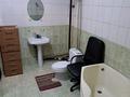 Отдельный дом · 12 комнат · 300 м² · 1 сот., Марат Ыскак 15 — За пожарной частью за 280 млн ₸ в Есик — фото 16