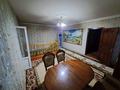 Отдельный дом · 12 комнат · 300 м² · 1 сот., Марат Ыскак 15 — За пожарной частью за 280 млн ₸ в Есик — фото 17