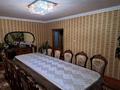 Отдельный дом · 12 комнат · 300 м² · 1 сот., Марат Ыскак 15 — За пожарной частью за 280 млн ₸ в Есик — фото 20