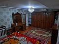 Отдельный дом · 12 комнат · 300 м² · 1 сот., Марат Ыскак 15 — За пожарной частью за 280 млн ₸ в Есик — фото 22