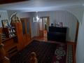 Отдельный дом · 12 комнат · 300 м² · 1 сот., Марат Ыскак 15 — За пожарной частью за 280 млн ₸ в Есик — фото 25