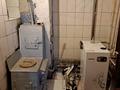 Отдельный дом · 12 комнат · 300 м² · 1 сот., Марат Ыскак 15 — За пожарной частью за 280 млн ₸ в Есик — фото 3