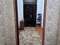 Отдельный дом · 12 комнат · 300 м² · 1 сот., Марат Ыскак 15 — За пожарной частью за 280 млн ₸ в Есик — фото 33