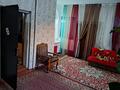 Отдельный дом · 12 комнат · 300 м² · 1 сот., Марат Ыскак 15 — За пожарной частью за 280 млн ₸ в Есик — фото 39
