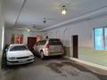 Отдельный дом · 12 комнат · 300 м² · 1 сот., Марат Ыскак 15 — За пожарной частью за 280 млн ₸ в Есик — фото 42