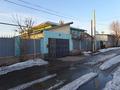 Отдельный дом · 12 комнат · 300 м² · 1 сот., Марат Ыскак 15 — За пожарной частью за 280 млн ₸ в Есик — фото 44
