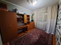 Отдельный дом · 12 комнат · 300 м² · 1 сот., Марат Ыскак 15 — За пожарной частью за 280 млн ₸ в Есик — фото 6