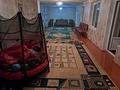 Отдельный дом · 12 комнат · 300 м² · 1 сот., Марат Ыскак 15 — За пожарной частью за 280 млн ₸ в Есик — фото 7