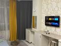 1-комнатная квартира · 40 м² · 8/9 этаж, Женис 45/3 — Московская. богенбая за 10 000 ₸ в Астане, Сарыарка р-н — фото 6