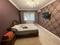 1-комнатная квартира · 45 м² · 2/9 этаж, мкр Тастак-3 63 — Туркебаева за 15 000 〒 в Алматы, Алмалинский р-н