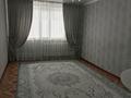 2-бөлмелі пәтер · 43 м² · 5/5 қабат, Алашахана 37, бағасы: 13 млн ₸ в Жезказгане