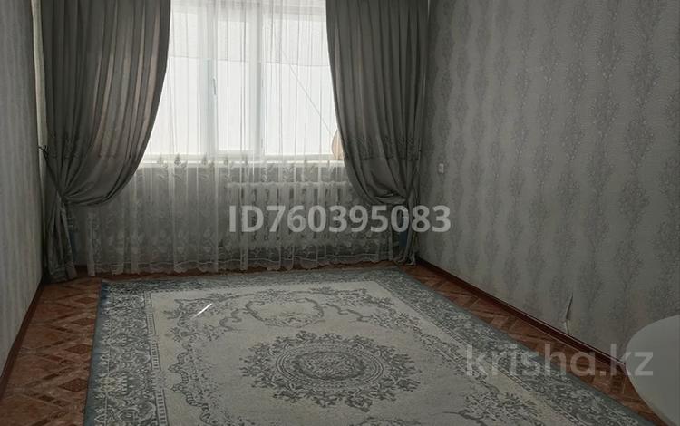 2-бөлмелі пәтер · 43 м² · 5/5 қабат, Алашахана 37, бағасы: 13 млн ₸ в Жезказгане — фото 16