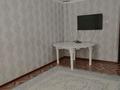 2-бөлмелі пәтер · 43 м² · 5/5 қабат, Алашахана 37, бағасы: 13 млн ₸ в Жезказгане — фото 2