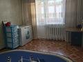 2-бөлмелі пәтер · 43 м² · 5/5 қабат, Алашахана 37, бағасы: 13 млн ₸ в Жезказгане — фото 3