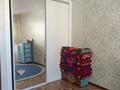 2-бөлмелі пәтер · 43 м² · 5/5 қабат, Алашахана 37, бағасы: 13 млн ₸ в Жезказгане — фото 4