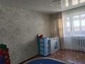 2-бөлмелі пәтер · 43 м² · 5/5 қабат, Алашахана 37, бағасы: 13 млн ₸ в Жезказгане — фото 5