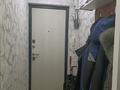 2-бөлмелі пәтер · 43 м² · 5/5 қабат, Алашахана 37, бағасы: 13 млн ₸ в Жезказгане — фото 12