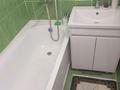 2-бөлмелі пәтер · 43 м² · 5/5 қабат, Алашахана 37, бағасы: 13 млн ₸ в Жезказгане — фото 13