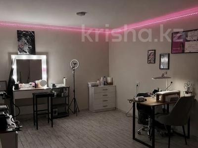 Свободное назначение · 20 м² за 30 000 ₸ в Аксу