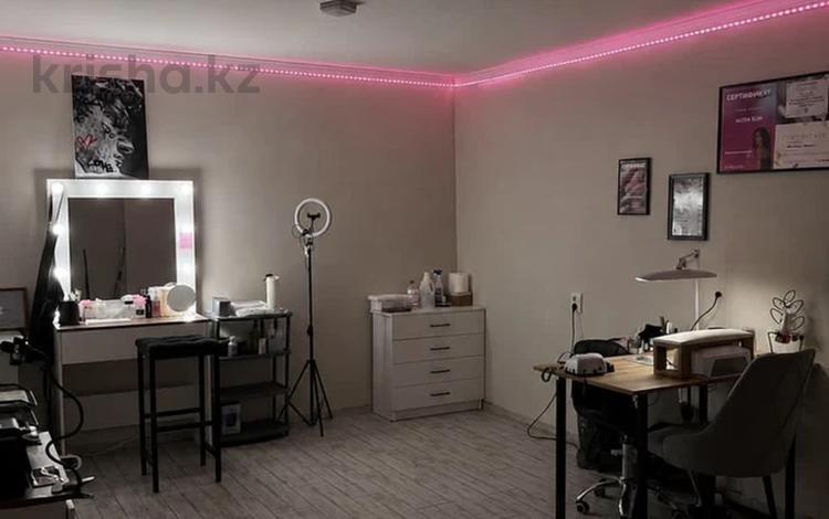 Свободное назначение · 20 м² за 30 000 ₸ в Аксу — фото 2