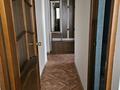 2-комнатная квартира · 55 м² · 3/3 этаж, мкр Алмагуль, Тимирязева — Гагарина/ Тимирязева за 290 000 ₸ в Алматы, Бостандыкский р-н — фото 10